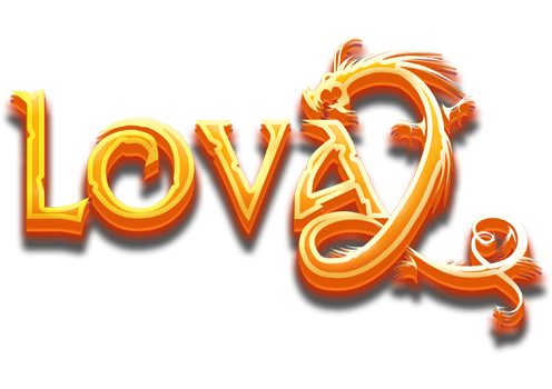 LovaMt2 2021 Logo